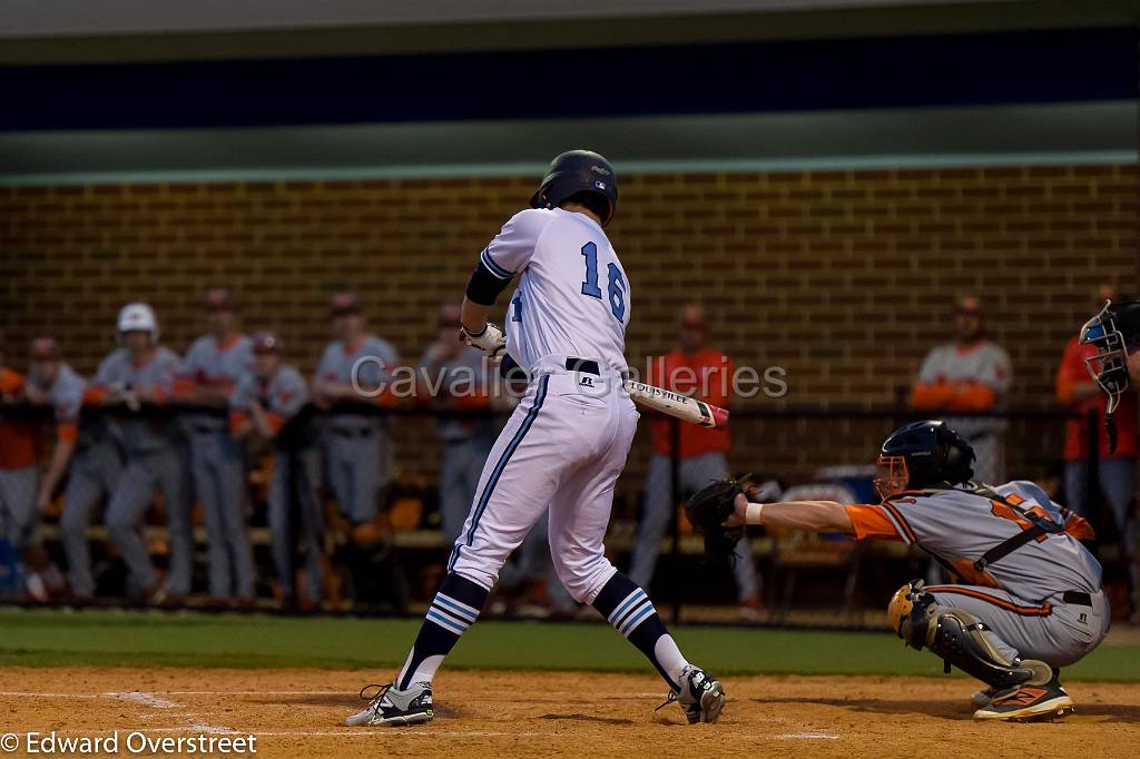 VBB  vs Mauldin -126.jpg